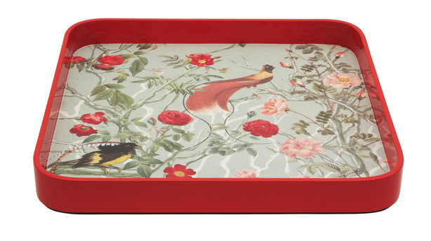 Faena square lacquer tray-614-xxx_q85